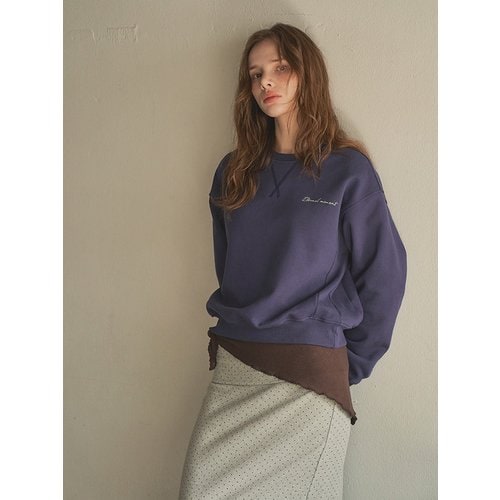 Add Image 1