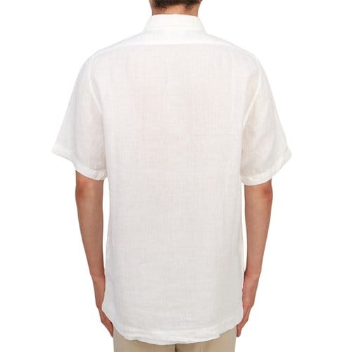 rep product image10