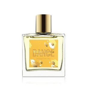 댄스 어몽스트 더레이스 오 드 퍼퓸 50ml [소비자가: 190,000원]