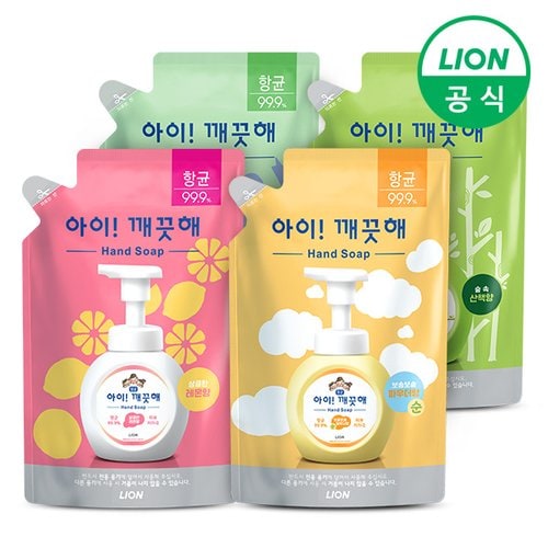 대표이미지