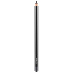 맥 아이 콜 펜슬 라이너 폰넘버 MAC Eye Kohl Pencil Liner Smolder