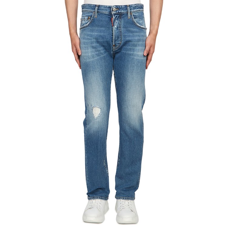 rep product image1