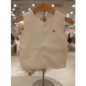 [부산점] 코지니트베스트 (45A7003001)