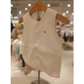 [부산점] 코지니트베스트 (45A7003001)