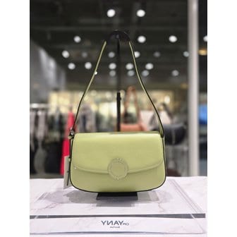 오야니 [부산점] 엘프나 숄더백 O2SBSD26