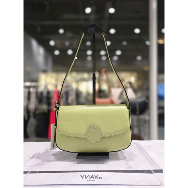 [부산점] 엘프나 숄더백 O2SBSD26