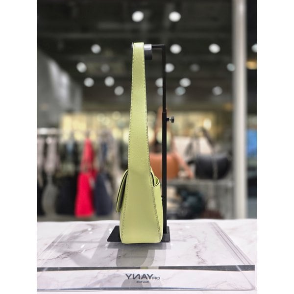 [부산점] 엘프나 숄더백 O2SBSD26