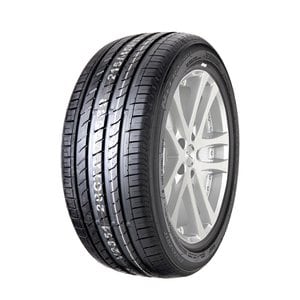 넥센타이어 엔페라 NFERA SU1 215/45R17 전국무료장착