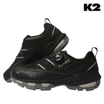 K2 플라이하이크 블라스트 FUS23G07 BLACK Z1