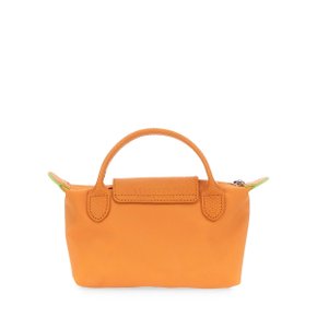 Handbag 34175_919P54 ORANGE