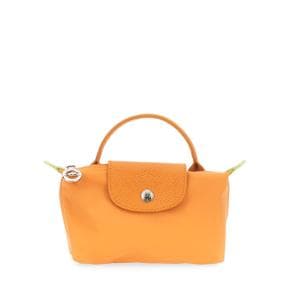 Handbag 34175_919P54 ORANGE