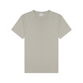 반팔 티셔츠 SS25 C8502645CEM_234 7114602