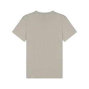 반팔 티셔츠 SS25 C8502645CEM_234 7114602