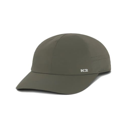 상품 이미지 #1