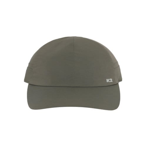 상품 이미지 #2