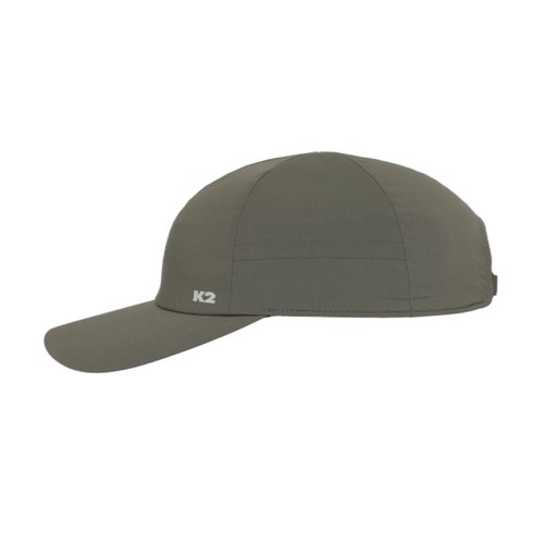 상품 이미지 #3
