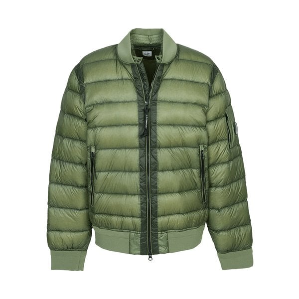 [부산점] 남성 패딩 점퍼 19CMOW001A 110416A 612