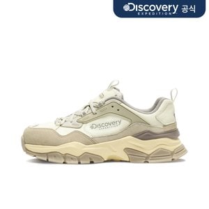 디스커버리 버킷 디워커 V2 RY (BEIGE)