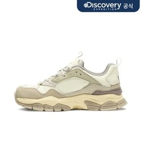 버킷 디워커 V2 RY (BEIGE)