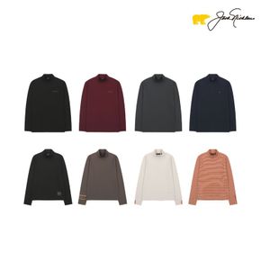 26FW 모크넥 남녀 8컬러 택1[36270425]