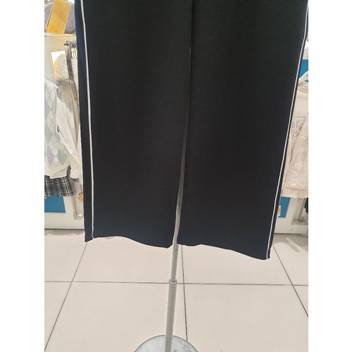 추가2이미지