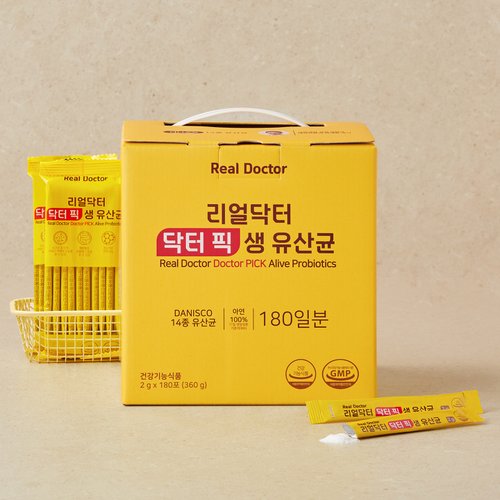 상품 이미지1