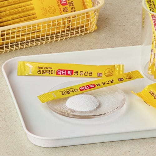 상품 이미지2