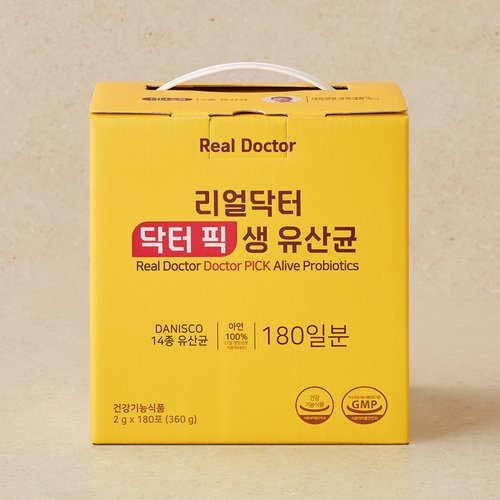 상품 이미지4