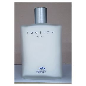 이모션 로션 160ml