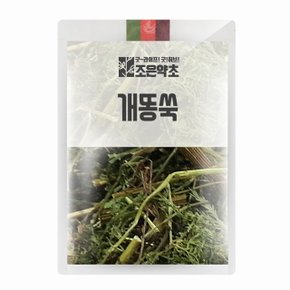 개똥쑥 300g