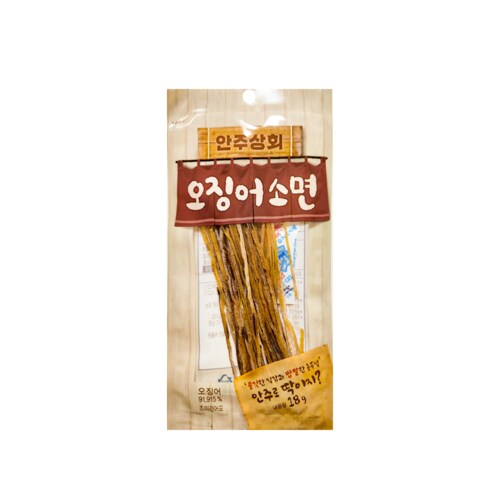 추가3이미지