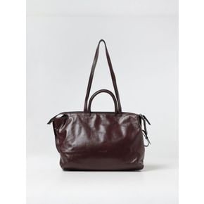 Handbag woman Marsell MB0286092 TP68334666 114365389