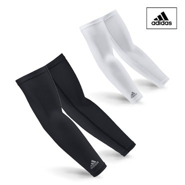 아디다스골프 아디다스 쿨토시_FM3144 FM3145_골프용품 필드용품_ADIDAS ARM BAND