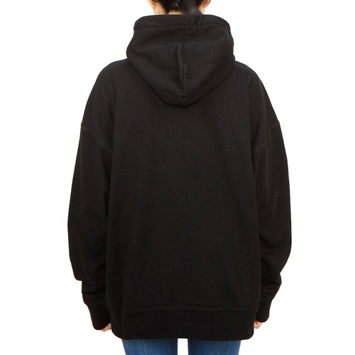 rep product image10