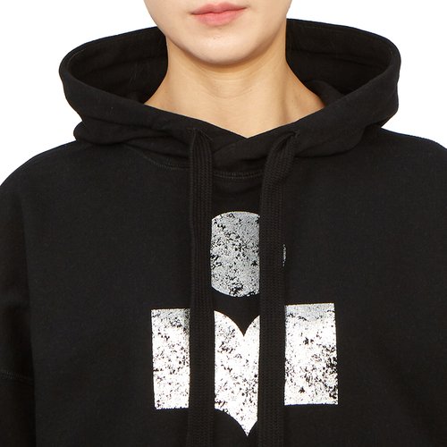 rep product image10