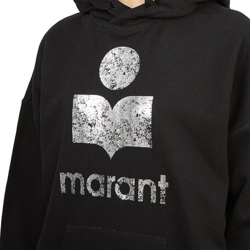 rep product image10