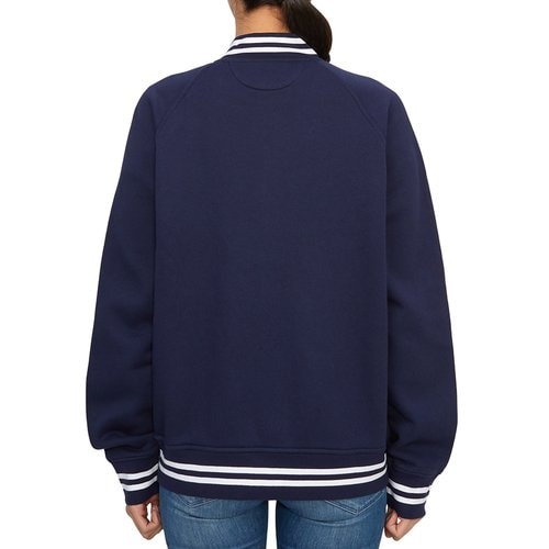 rep product image10