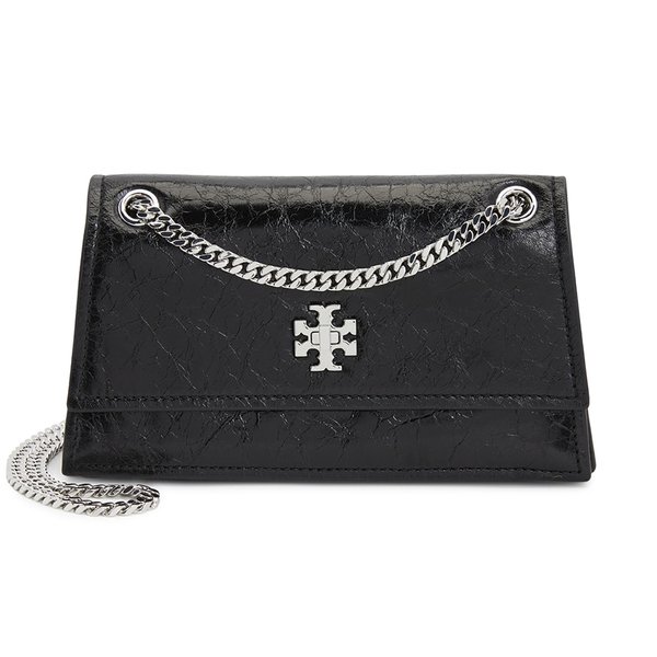 [부산점] 키라 턴락 미니 체인 크로스백 176642 001