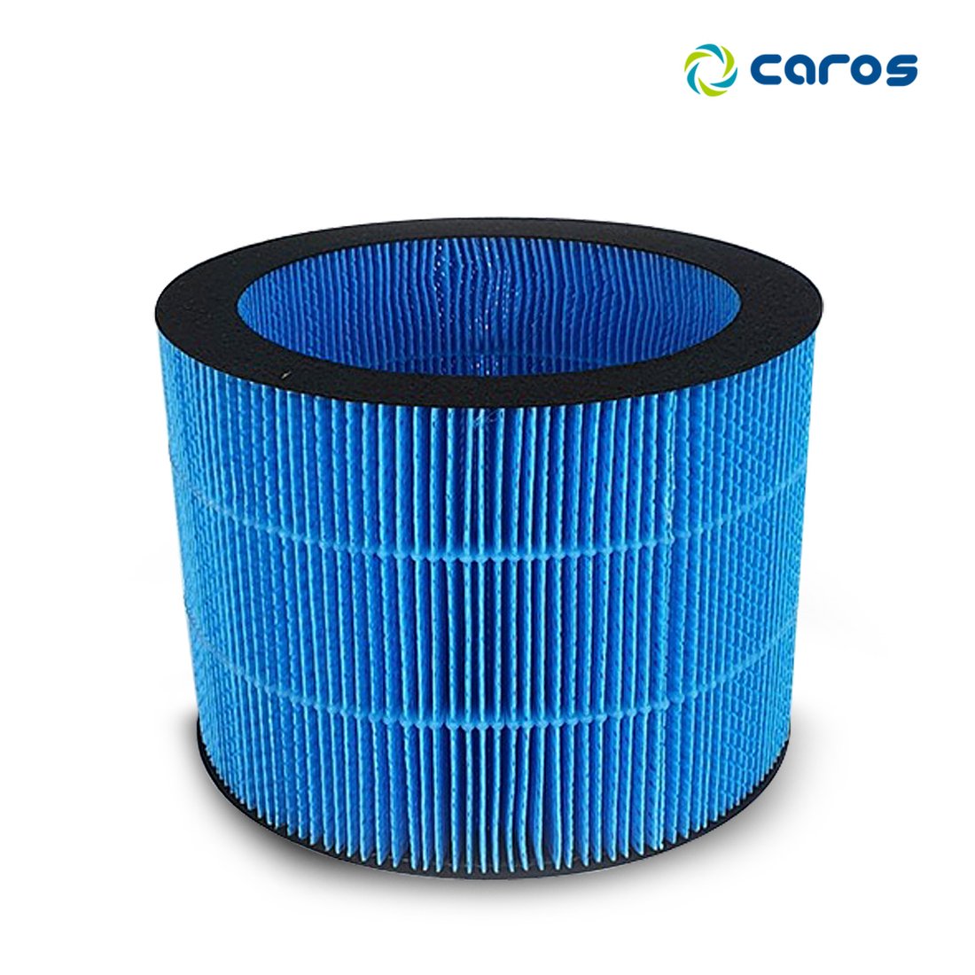 캐로스 자연기화식가습기 N500 가습기 필터 UV살균 대용량 가습필터 무드등, 믿고 사는 즐거움 SSG.COM