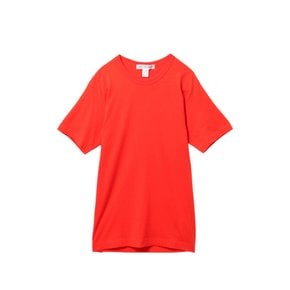 반팔 티셔츠 SS26 FQT002S26 7388045