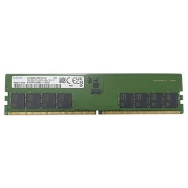 삼성전자 DDR5-5600(16GB).~