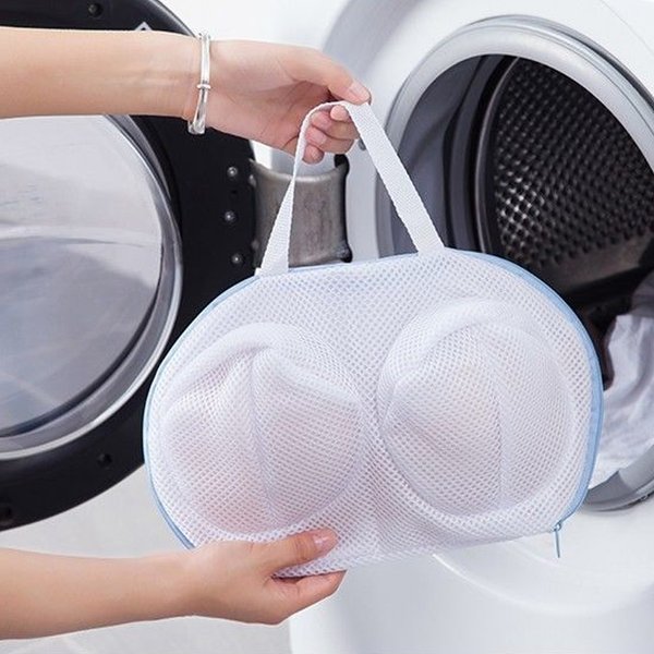 확대된 대표 대표이미지