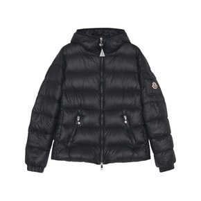 [부산점] 몽클레어 글레세 여성 패딩 점퍼 1A00097 597YG 999