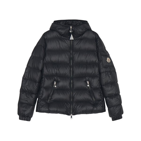 [부산점] 몽클레어 글레세 여성 패딩 점퍼 1A00097 597YG 999