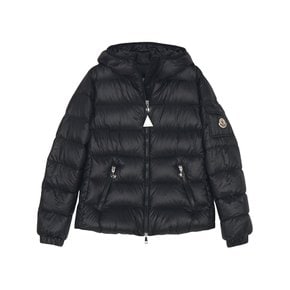 [부산점] 몽클레어 글레세 여성 패딩 점퍼 1A00097 597YG 999