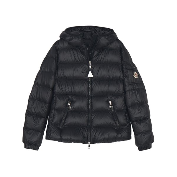 [부산점] 몽클레어 글레세 여성 패딩 점퍼 1A00097 597YG 999