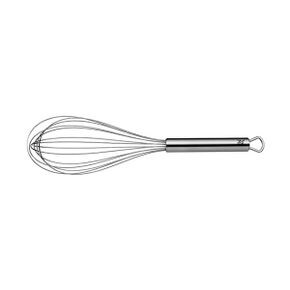 독일 WMF 거품기 주방용품 786456 Profi Plus Balloon Whisk 30 cm
