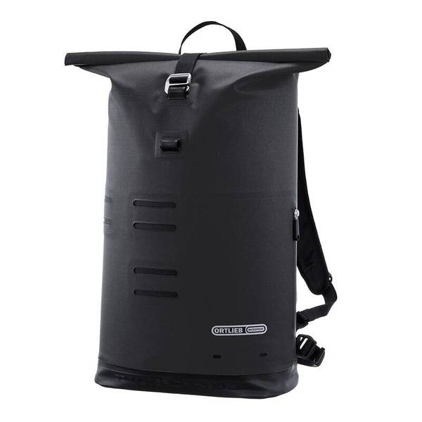 확대된 대표 https://tmg3084.mycafe24.com/mall/admin/shop/download_image/20260907/1399238.jpg