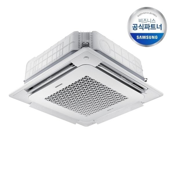 확대된 대표 image1