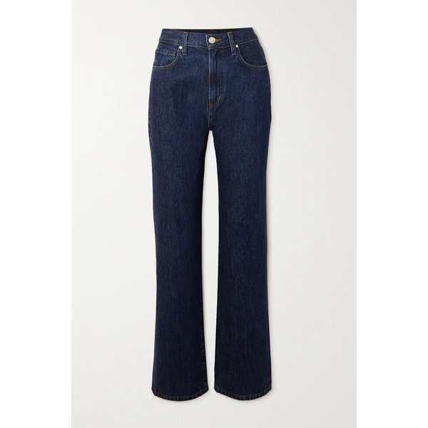 골드사인 마틴 하이라이즈 스트레이트 진 45666037504984611